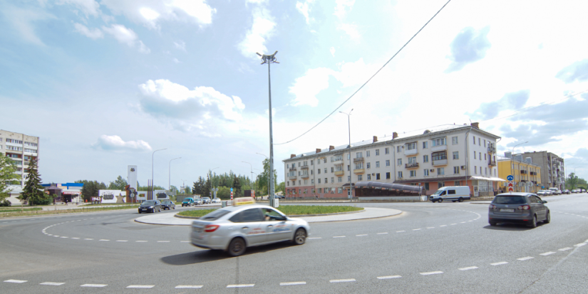 46 жителей Псковской области получили компенсацию стоимости ОСАГО - 2023-07-19 13:35:00 - 1