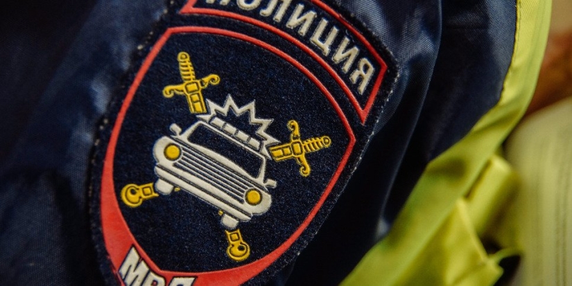 В области началась оперативно-профилактическая операция «Надзор» - 2022-11-24 11:35:00 - 1