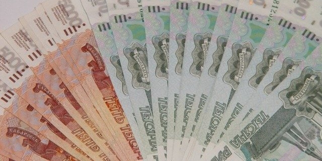 Мобилизованные жители Псковской области получат выплату в 50 тысяч рублей - 2022-10-12 17:05:00 - 1