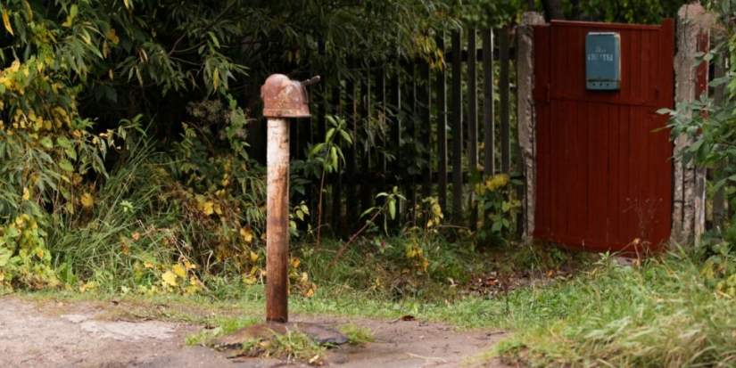 Обновление водопроводов и теплотрасс будет контролировать ФАС - 2022-09-24 14:00:00 - 1
