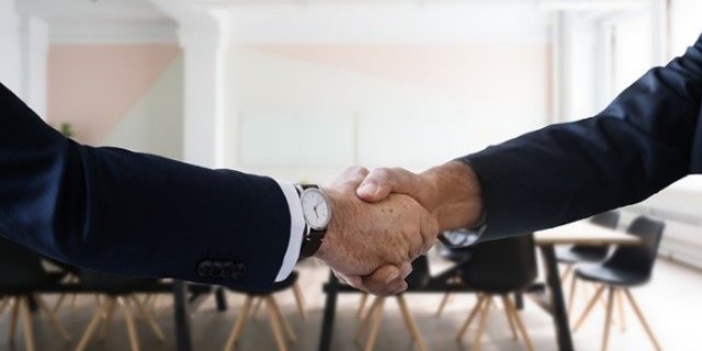 Два из трех немецких обществ дружбы с Псковом подтвердили сотрудничество - 2022-03-02 08:37:08 - 1