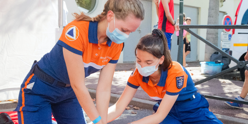 России предлагают выйти из ВОЗ - 2023-07-21 18:35:00 - 1