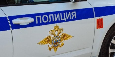 В Псковской области стартовал второй этап конкурса «Народный участковый - 2022» - 2022-10-01 11:00:00 - 1