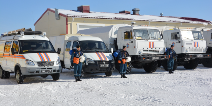 Реки Псковской области активно освобождаются ото льда - 2021-03-28 15:00:00 - 1