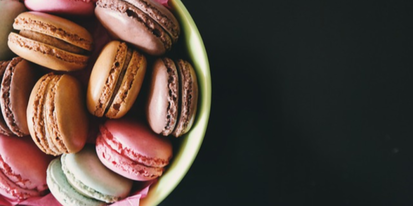 Сладкая жизнь — 2023 - 2023-05-07 14:00:00 - 1