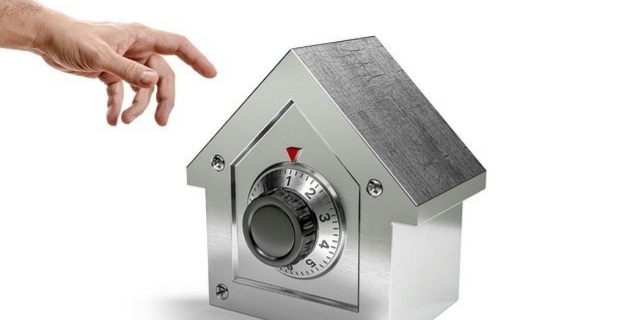 Великолучанка перевела мошенникам более 400 тысяч рублей - 2021-04-21 11:59:09 - 1