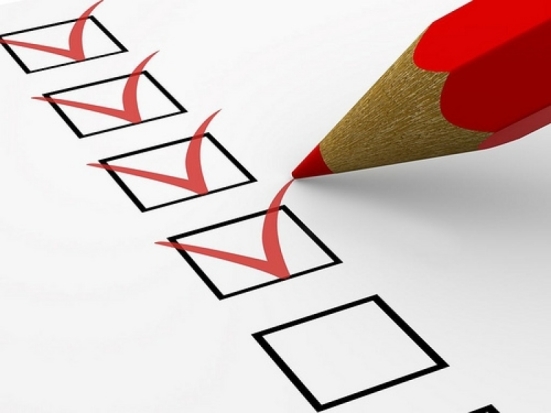 Псковстат проведет опрос населения в Великих Луках - 2018-08-18 12:01:00 - 1