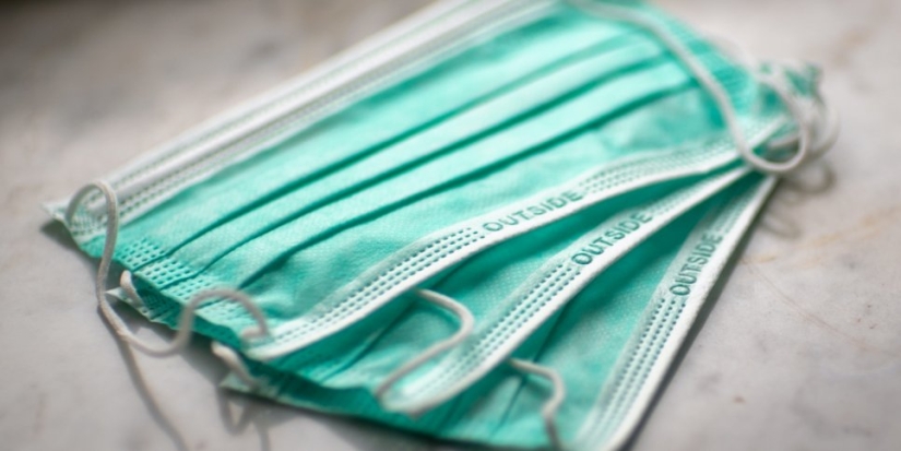 Санкт-Петербург вновь лидирует по суточному приросту заболевших COVID-19 - 2021-09-01 14:39:00 - 1