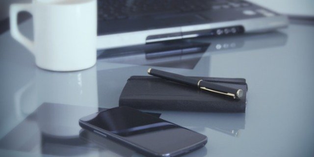 В Псковской области составляется реестр социальных предпринимателей региона - 2022-02-17 13:35:00 - 1