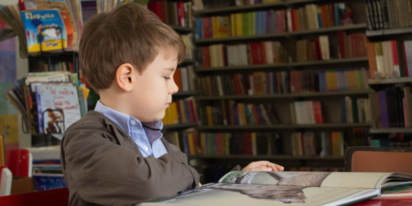 Рейтинг качества образования в регионах составил Рособрнадзор - 2021-03-20 10:00:00 - 1