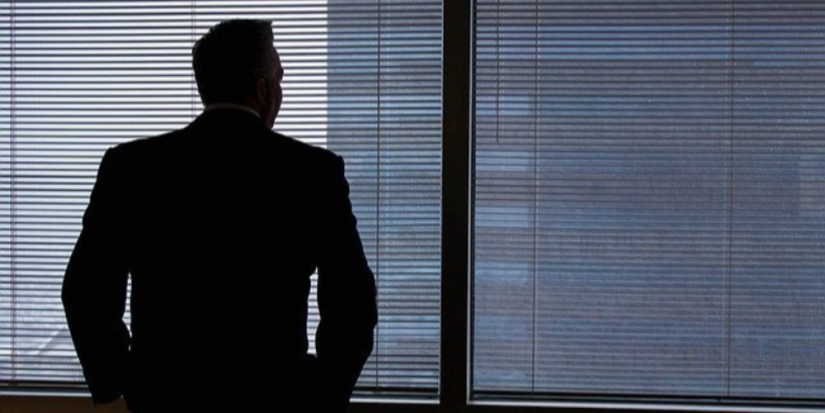 Усилить антикоррупционный контроль за госслужащими предлагает Минтруд - 2023-07-01 14:05:00 - 1