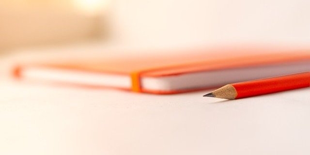 В Псковской области подведены предварительные итоги ЕГЭ-2022 - 2022-06-21 11:35:00 - 1
