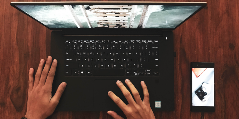 Количество мошеннических сайтов в России за год выросло втрое - 2023-03-17 19:05:00 - 1