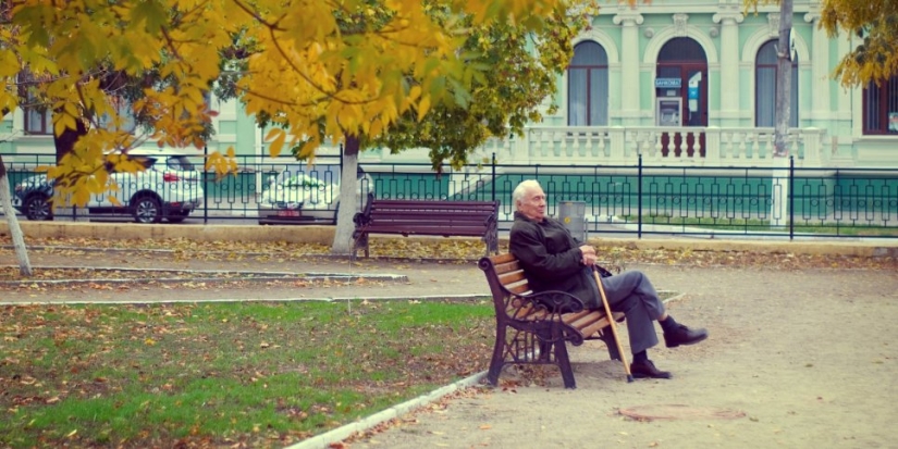 Правительство не согласилось отменить пенсионную реформу - 2021-09-27 19:00:00 - 1