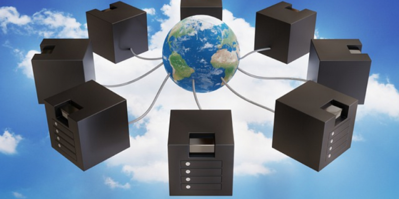 При каких условиях Россия останется без Интернета - 2021-02-01 18:00:00 - 1