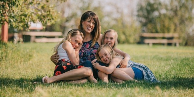 Мамы в декрете получат больше шансов найти работу - 2021-02-21 13:00:00 - 1