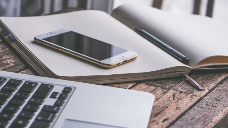 УФСИН по Псковской области проведет прием граждан - 2021-05-31 14:56:00 - 1