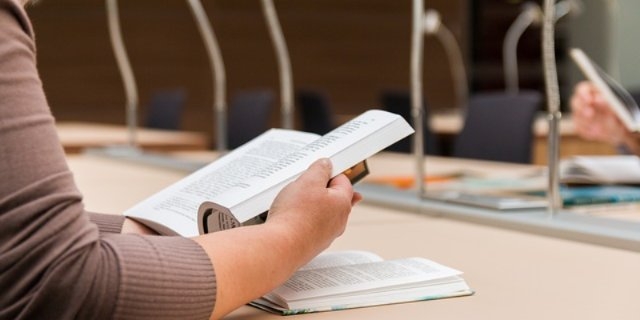 Начала работать горячая линия по снижению бюрократической нагрузки на педагогов - 2021-09-18 18:00:00 - 1