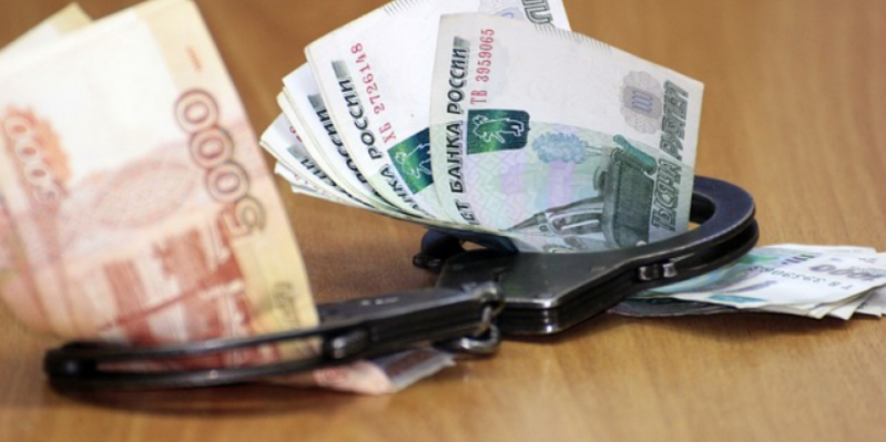 В Стругокрасненском районе оштрафован угонщик - 2021-03-02 12:36:00 - 1