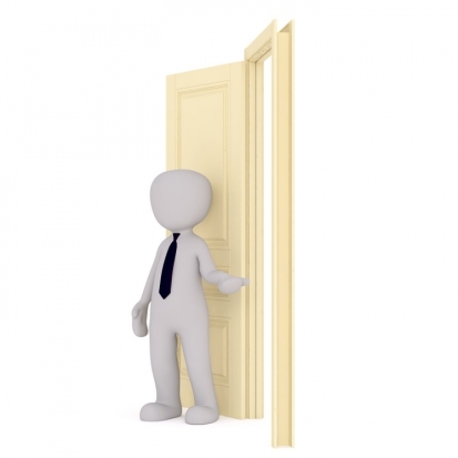 Не дают «детские», плохо работает ЖКХ, чиновники шлют отписки и т.д.? Жалуйтесь ОНЛАЙН! - 2018-12-26 17:01:00 - 1