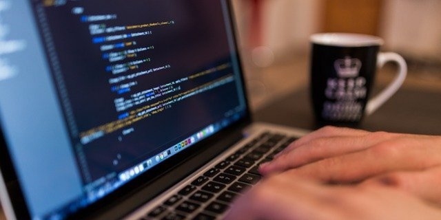 В Минцифры обсудили использование налоговых льгот ИТ-компаниями - 2021-08-15 19:00:00 - 1