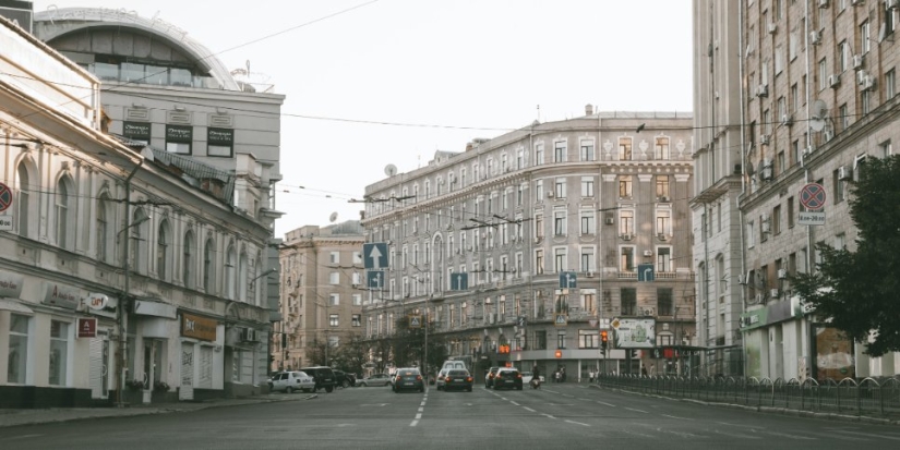 В Харьковской области заявляют о желании войти в состав России - 2022-07-06 18:30:00 - 1
