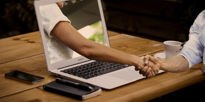 Закон о «нечаянной» коррупции прошел первое чтение - 2021-03-11 18:00:00 - 1