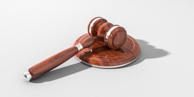 В Пскове будут судить двух наркоманов - 2022-07-20 10:37:56 - 1