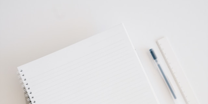 Владимир Путин проведет встречу с Михаилом Ведерниковым - 2023-04-18 14:05:00 - 1