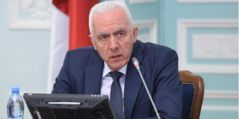 Свыше 300 км минерализованных полос обустроят в Псковской области - 2023-03-16 16:35:00 - 1