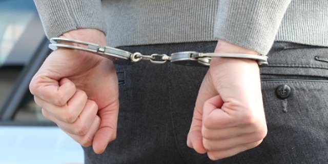 Житель Печорского района убил знакомого и спрятал его в болоте - 2021-11-16 08:38:42 - 1