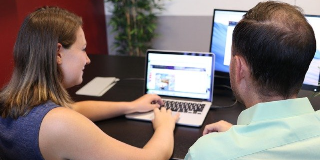 Россияне одобряют социальную рекламу в интернете - 2021-02-22 10:00:00 - 1