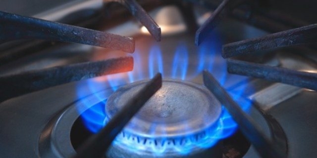 В Псковском районе завершено строительство газопровода высокого давления - 2022-01-20 17:05:00 - 1