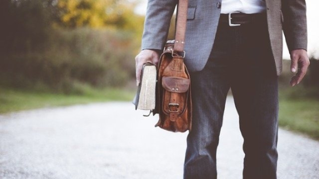 В Великолукском районе состоялся финал районного конкурса «Учитель года 2021» - 2021-06-02 10:56:00 - 1