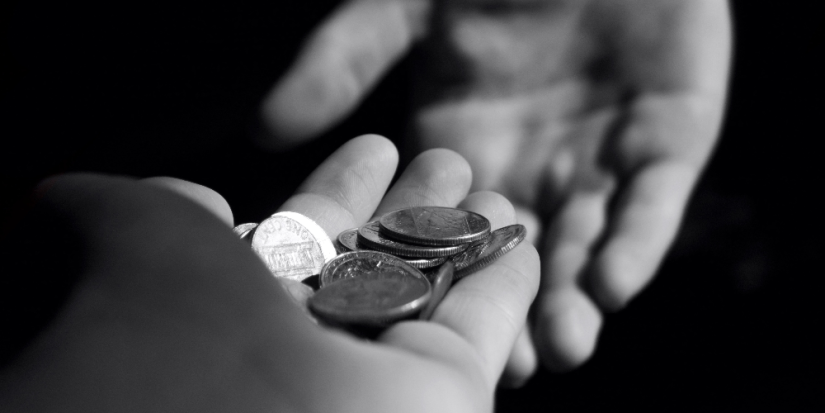 Россияне хотят получать пенсию в размере 47 600 рублей - 2024-01-11 20:05:00 - 1