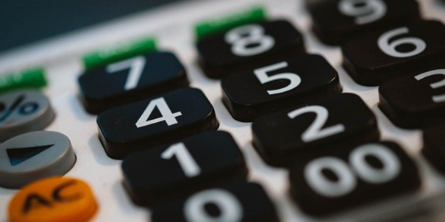 ФНС будет автоматически предоставлять налоговые вычеты - 2021-02-13 17:00:00 - 1