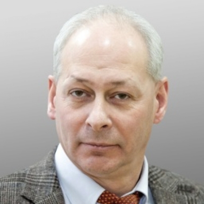 Привет читателям и зрителям iLuki.ru от заместителя министра связи и массовых коммуникаций России (ФОТО) - 2018-12-04 09:03:00 - 1