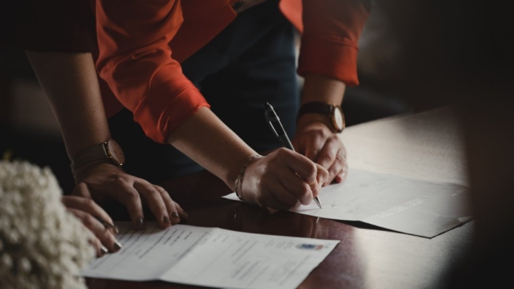 Развивать бизнес в России поможет обучение предпринимательству - 2021-05-30 17:00:00 - 1