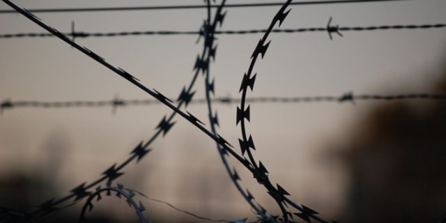 Два года тюрьмы получила великолучанка за кражу денег с банковской карты - 2021-12-06 11:05:00 - 1