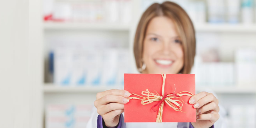 Многопрофильный медицинский центр в Мытищах - 2023-03-20 13:40:00 - 1