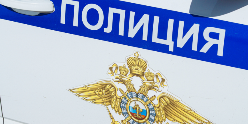 В Псковской области стартует конкурс «Спасём жизнь вместе!» - 2024-01-10 08:35:00 - 1