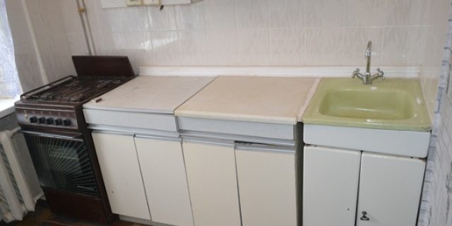 Великолучанин украл у соседки кухонную мебель - 2021-09-07 12:54:00 - 1