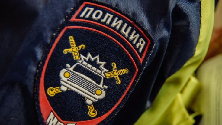 31 мая - День подразделений по делам несовершеннолетних - 2021-05-31 09:13:00 - 1