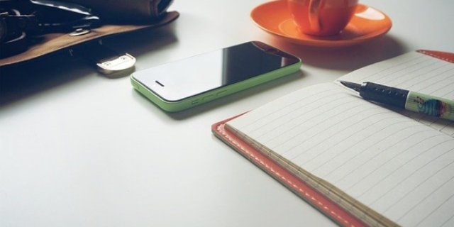 С 30 мая введена новая форма сведений о застрахованных лицах - 2021-06-09 16:45:00 - 1