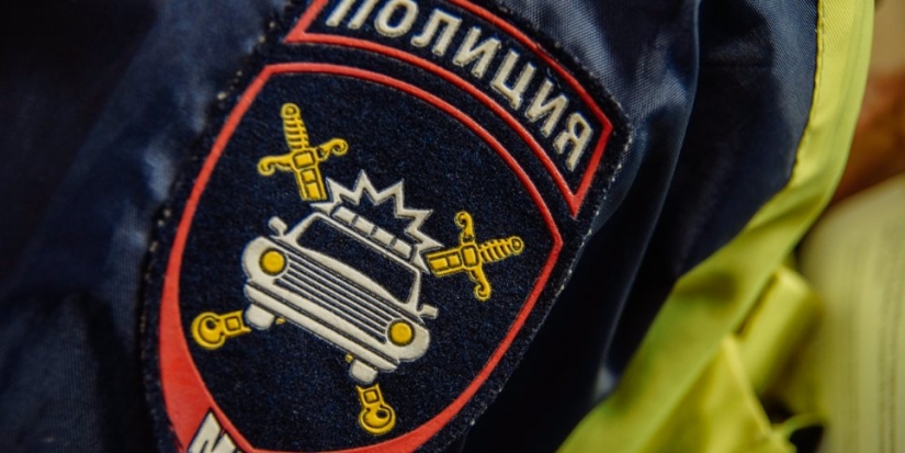Жительница Опочки подозревается в 14 эпизодах мошенничества - 2022-08-08 13:06:00 - 1