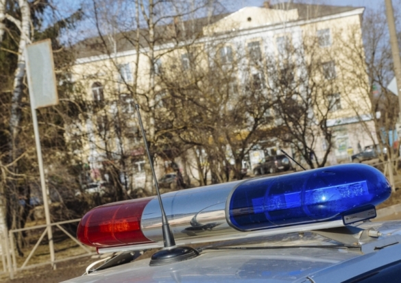 Высокая нагрузка судебных приставов не позволяет им качественно исполнять свои полномочия - 2018-10-22 13:13:00 - 1