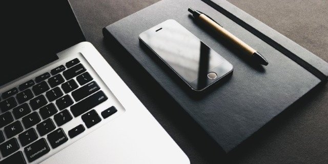 Получить услуги Госавтоинспекции можно онлайн - 2021-12-03 18:00:00 - 1