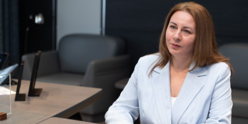 Для переселенцев из ДНР и ЛНР в Псковской области работает три пункта приема - 2024-04-25 08:35:00 - 1