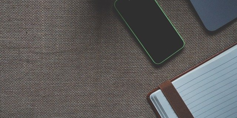 Михаил Ведерников принял участие в совещании по вопросам безопасности - 2024-04-20 09:05:00 - 1