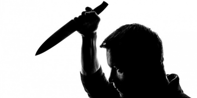 В Себежском районе за убийство матери будут судить мужчину, уже убившего сестру - 2021-03-24 10:55:00 - 1